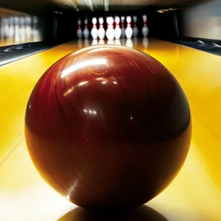 Shopping e svago: i centri commerciali si reinventano per attrarre famiglie