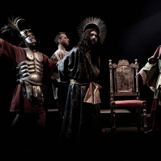 Associazione Ruminelli e Tones on the Stones: due concerti tra arte e spiritualità