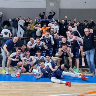 Volley, vittoria della Pediacoop H24 Domo contro Novara