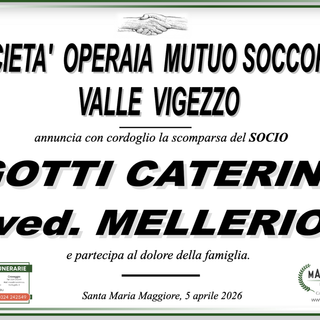 Partecipazione