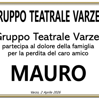 Partecipazione