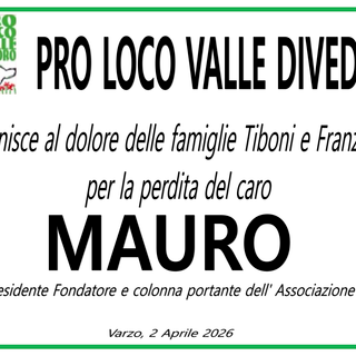 Partecipazione