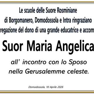 Partecipazione