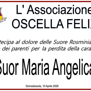Partecipazione