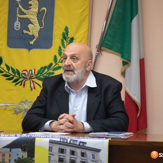 Giorgio Ferroni