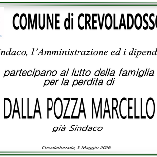 Partecipazione