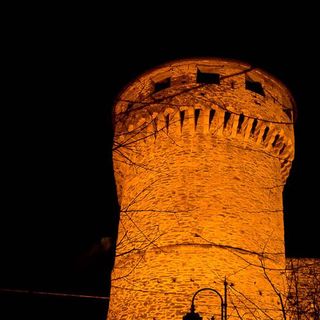 Vogogna celebra la Notte Romantica: arte, teatro e ricordi nel cuore del borgo