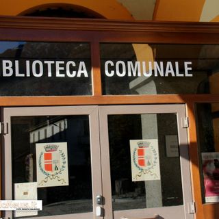 Premosello, nuovi spazi culturali  e un dizionario per custodire il dialetto di Colloro