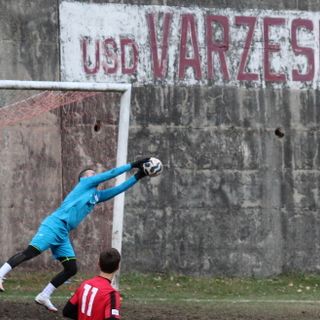 Coppa, la Varzese parte vincendo
