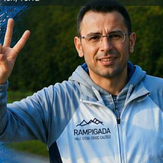 A Calice una corsa nel ricordo di Marco Merlini: sport e solidarietà