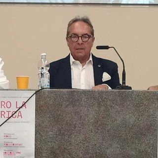 Arte e musica in scena al teatro La Fabbrica: prosegue la collaborazione con la Fondazione Ruminelli