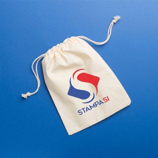 Gadget promozionali: quando scegliere gli zainetti sacca
