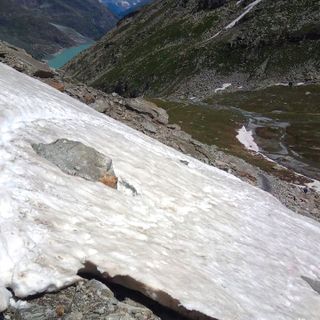 A Macugnaga tutto è pronto per la terza edizione del MEHT