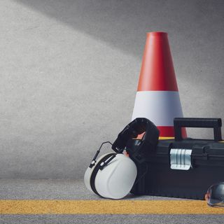 Sicurezza sul lavoro: la formazione dei dipendenti e gli obblighi correlati