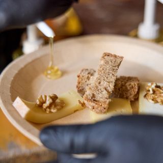 Sei tappe tra sapori, vino e musica: torna il BacEnoTour