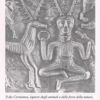 Streghe e stregoni, a Bannio due incontri sulla religiosità popolare ossolana