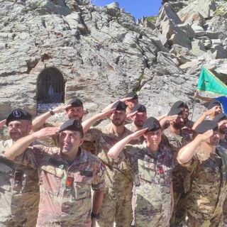 Foto Marco Roncaglioni