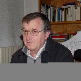 “La voce della montagna”: un libro in memoria di Walter Bettoni