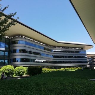 L’Unione Europea torna ad assumere: il 24 maggio scade il bando per diventare assistenti di lingua Italiana