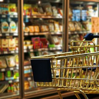 &quot;Botteghe dei servizi&quot;: al via le domande per i contributi regionali