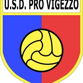 Pro Vigezzo: torna la tradizionale cena sociale