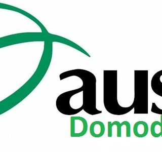 Auser, tesseramenti ancora aperti