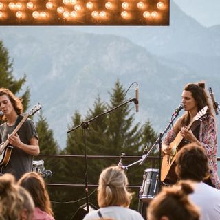 Questo weekend in Vigezzo torna il 'Meraviglia Festival'