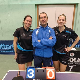 TT.Ossola 2000: bilancio amaro per le formazioni ossolane nel girone di andata