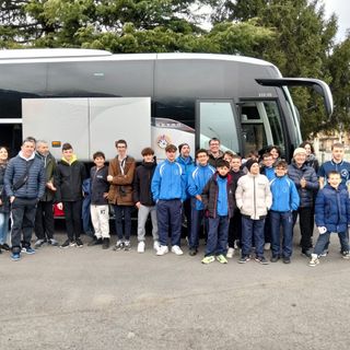 Tennis tavolo, Granprix Aosta: TT.Ossola2000 porta a casa ottimi risultati