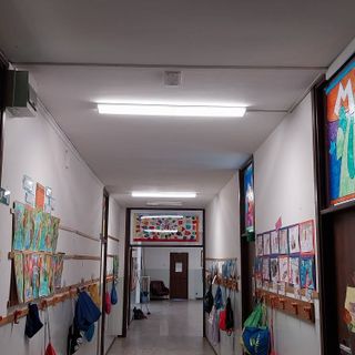 A Piedimulera nuovi investimenti per elementari e asilo