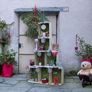 A Malesco torna il 18 dicembre 'Natale d’Incanto'