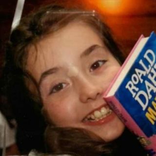 Cresce in rete il ricordo della piccola Matilde: oltre 7mila euro per la ricerca contro i tumori infantili