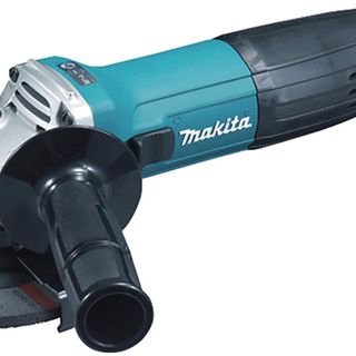 Smerigliatrice Makita: come scegliere tra i diversi modelli di un’ottima azienda