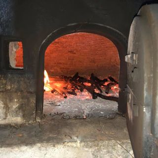 Torna la tradizione natalizia del “Pan da Calas”