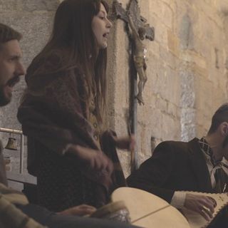 Festival Oxilia, domenica il concerto 'Poetesse, poeti e poesia giullaresca d'Italia'