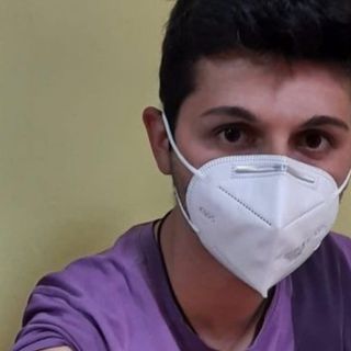 Dopo l'appello dei giorni scorsi Stefano Cassani è stato vaccinato