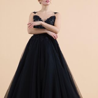 Come scegliere l’abito da sposa a Milano in base ai diversi stili