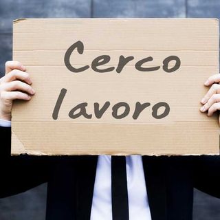 Le offerte di lavoro della settimana nel Vco