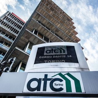 Atc riduce i tempi di attesa per chi si rivolge al numero verde