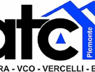 Atc Piemonte, riapre la sede di Gravellona Toce