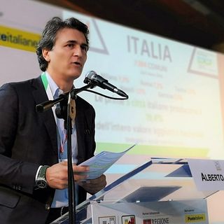 Avetta (Pd): &quot;Mancano medici in zone di montagna? Si riprendano i progetti della giunta Chiamparino&quot;