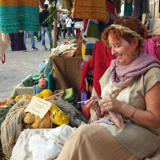 Sei un’eccellenza dell’artigianato artistico? Partecipa ad Arti e Mercanti di Asti!