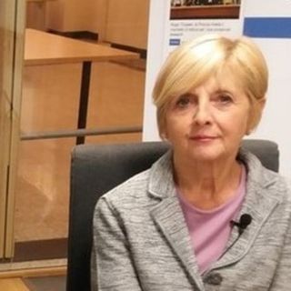 Blocco diesel euro 5, Accossato (LUV): “Alla fine a pagare saranno i cittadini piemontesi”.