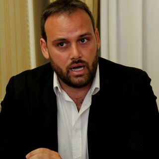 Elezioni amministrative, Alessandro Lana si ricandida a Piedimulera