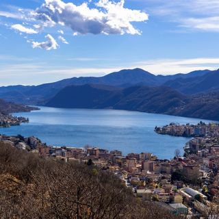 Musica in Quota, tappa cusiana all'Alpe Bertogna