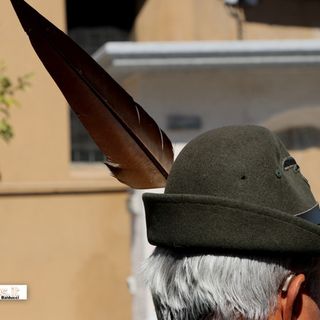 Calasca, dall'amministrazione comunale un aiuto al gruppo alpini