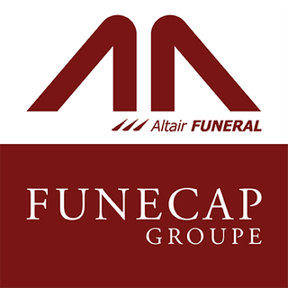 Altair Funecap acquisisce il crematorio di Gemona del Friuli