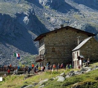Conto alla rovescia per la Cheggio-Andolla