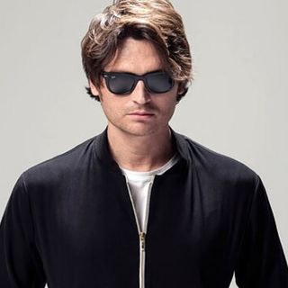 &quot;Sono Cambiato&quot;: Angelo Duro in scena alla Fabbrica