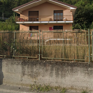 A Domodossola una serata di teatro e confronto sui temi dell’accoglienza e dell’inclusione